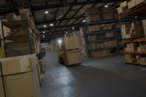 assembly-packaging-warehousing