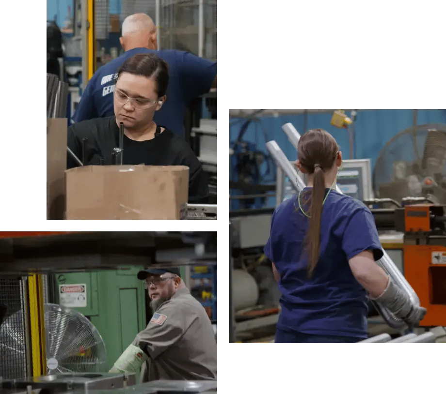 temp-culture-collage