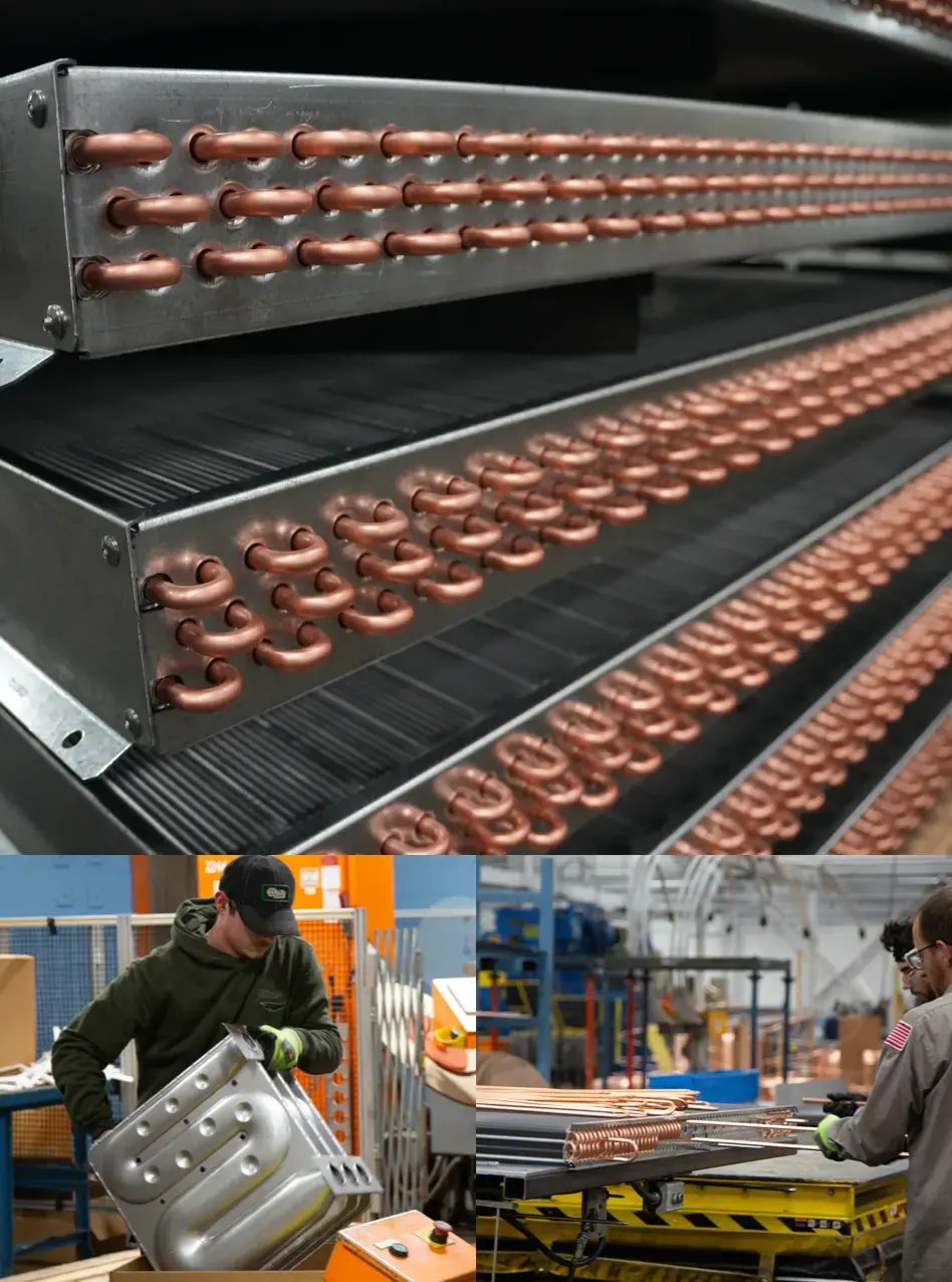 current-production-manufacturing