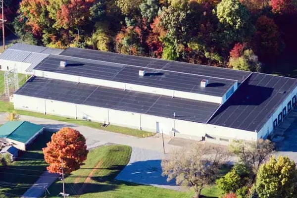 trucut-manufacturing-1