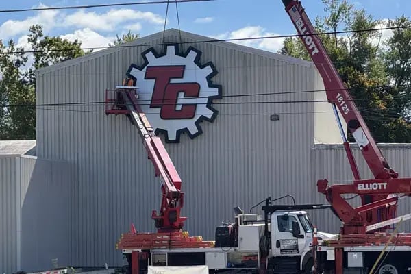 trucut-manufacturing-2