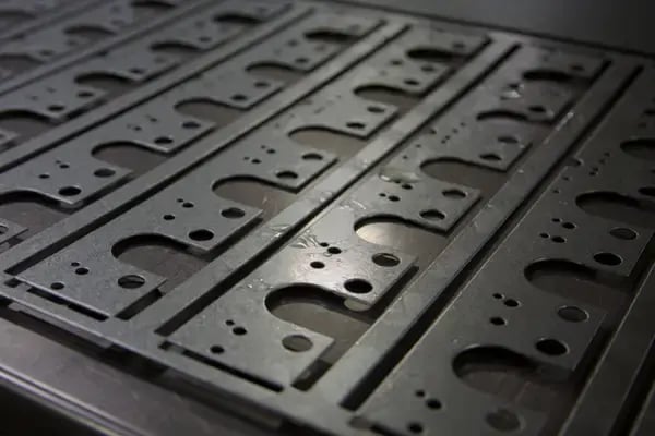 sheet-metal-fabrication