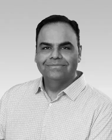 2025-sanjay-chaudhary