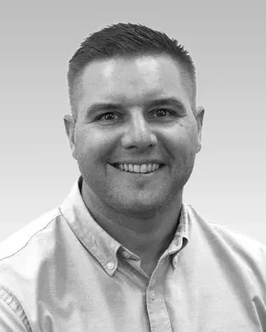 zach kennedy